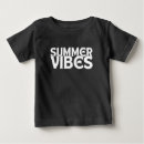 Search for beach quotes baby clothes Vacation