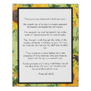 Search for sunflower bible verse art Inspirational