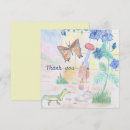 Search for cute drawings thank you cards Cartoon