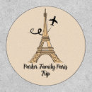 Search for eiffel tower gifts Chic