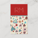 Search for hearts valentines day cards Pattern