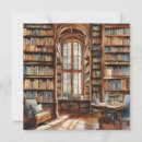 Search for library thank you cards Reading