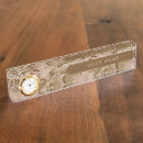 Search for military name plates Veterans