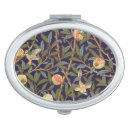 Search for pomegranate gifts Artistic