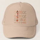 Search for funny thanksgiving hats Humor