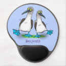 Search for goofy mousepads Cartoon
