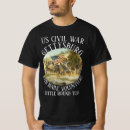 Search for volunteer tshirts Round