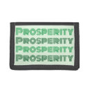 Search for prosperity gifts Rich