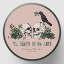 Search for irish wedding favors Elegant