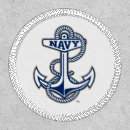 Search for us navy gifts United states navy