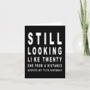 Search for schools out cards Teacher appreciation