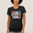 Search for london tshirts Travel