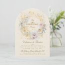 Search for beautiful rehearsal dinner invitations Traditional