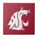 Search for state tiles Wsucougars