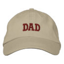 Search for fathers day hats World's best