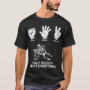 Search for wrestling gifts Usa