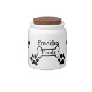 Search for pet candy favors animal