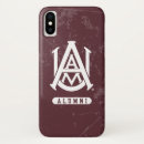 Search for iphone x cases College