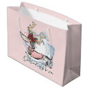 Search for snow gift bags modern