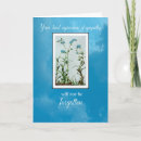Search for forget me not thank you cards Thanks