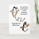 Search for ski accident Skiing