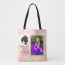 Search for pageant tote bags Queen