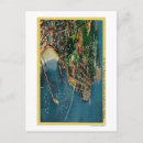 Search for monterey california postcards Collection