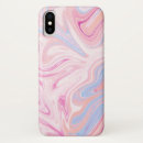 Search for pink and orange iphone cases Girly
