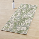 Search for floral yoga mats Flower
