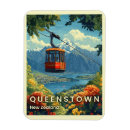 Search for new zealand gifts Queenstown