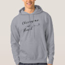 Search for chicago hoodies I love chicago