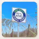 Search for magnetic coasters Travel