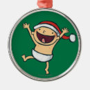 Search for leslie patricelli Baby