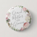 Search for mother of the groom buttons Pink