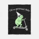 Search for fall blankets Collection