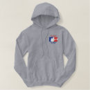 Search for firefighter hoodies Volunteer