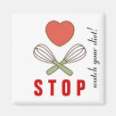 Search for weight loss magnets Fridge
