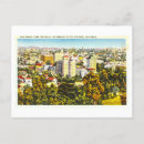 Search for vintage hollywood postcards Old