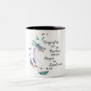 Search for dragonfly memorial gifts Inspirational