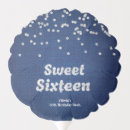 Search for denim balloons Denim and diamonds