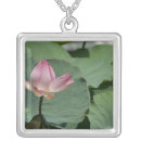 Search for vietnam necklaces Saigon