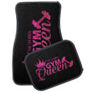 Search for hot pink car floor mats Sparkle