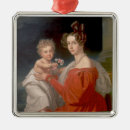 Search for austria ornaments Portrait
