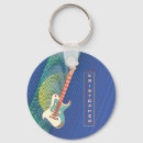 Search for cool keychains Unique