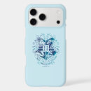 Search for harry potter iphone cases Hogwarts crest