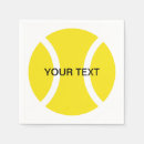 Search for tennis decor Sporty