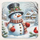 Search for vintage christmas gifts Whimsical