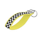 Search for new driver keychains Fashion