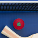 Search for tennis sweater Merry