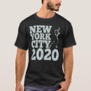Search for new york marathon tshirts City